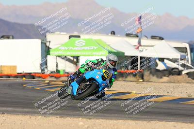 media/Dec-05-2024-Racers Edge (Thu) [[e102e0690b]]/3-B Group/Session 5 (Turn 16)/